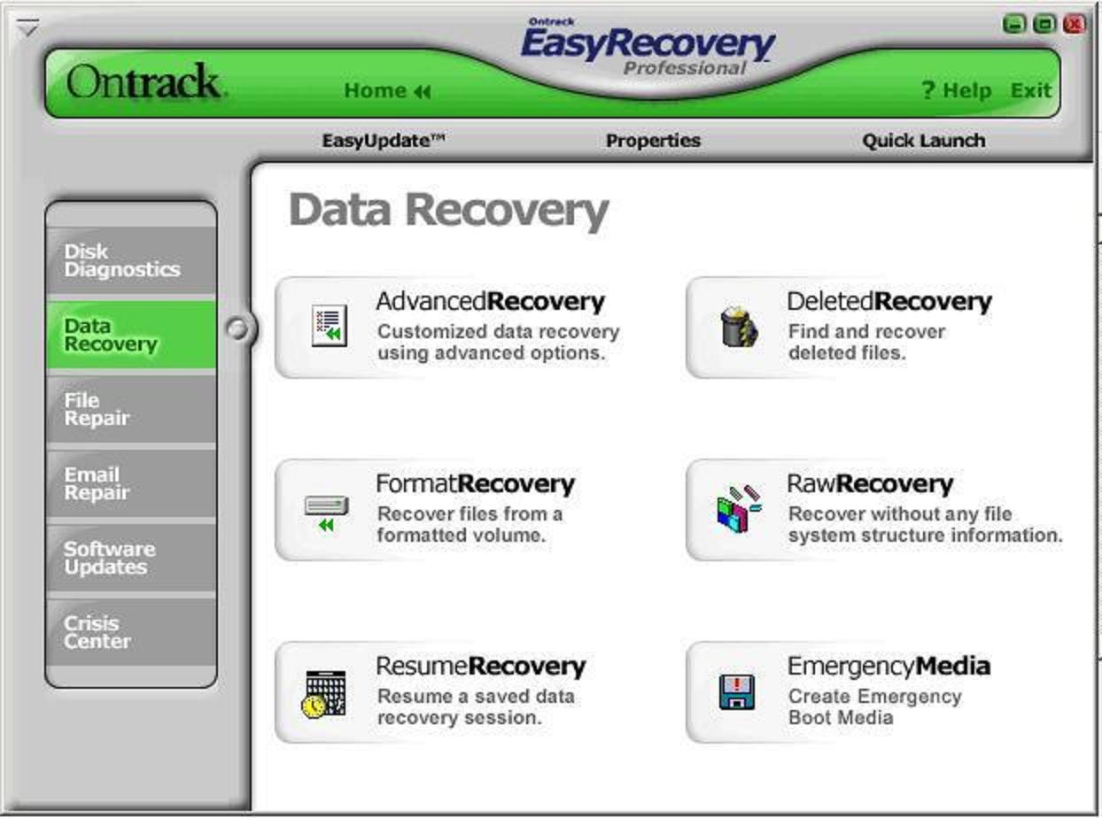 EasyRecovery.Professional.14.0.0.0